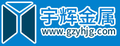 蓝颜
有限公司